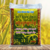 gạo hạt ngọc thái