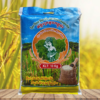 gạo lài miên campuchia