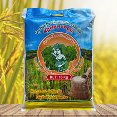 gạo lài miên campuchia