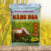 gạo nàng hoa