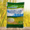 gạo thơm mỹ